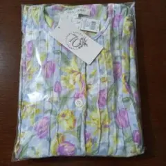 2026年最新】ローラアシュレイ パジャマの人気アイテム - メルカリ