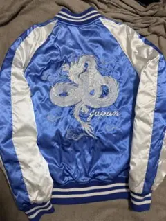 2026年最新】Hoshihime スカジャン 龍の人気アイテム - メルカリ