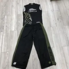 2026年最新】ボディコンバットウェアの人気アイテム - メルカリ