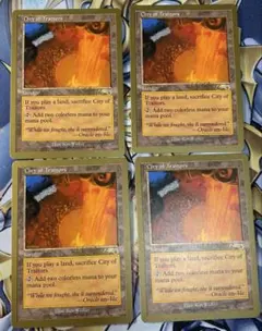 2026年最新】裏切り者の都 金枠の人気アイテム - メルカリ