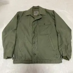 2026年最新】a-2 デッキジャケット 70sの人気アイテム - メルカリ