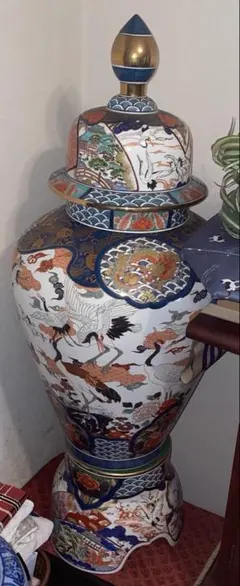 2026年最新】沈香壺の人気アイテム - メルカリ