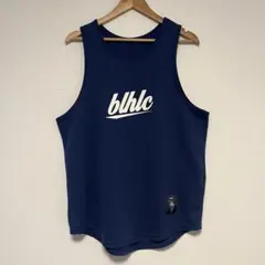 2026年最新】ボーラホリック タンクトップの人気アイテム - メルカリ