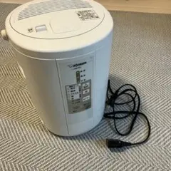 2026年最新】ee-rn50の人気アイテム - メルカリ