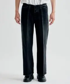 2026年最新】TANAKA ストレートデニムの人気アイテム - メルカリ