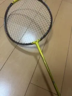 2026年最新】ナノフレア1000zの人気アイテム - メルカリ