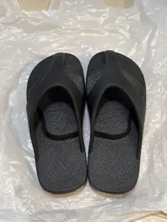 2026年最新】矯正 ラクバキの人気アイテム - メルカリ