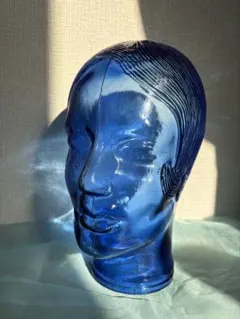 2026年最新】マネキンヘッドビンテージの人気アイテム - メルカリ