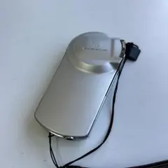 2026年最新】sanyo xacti 充電器の人気アイテム - メルカリ