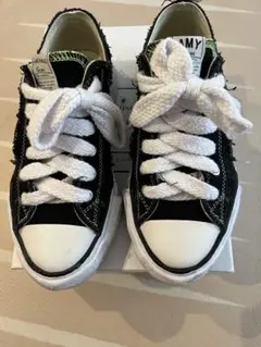 2026年最新】メゾンミハラ 42の人気アイテム - メルカリ