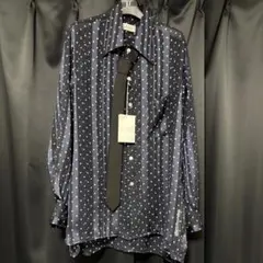 2026年最新】BED J.W FORDの人気アイテム - メルカリ