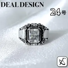 2026年最新】DEAL DESIGN リング・指輪の人気アイテム - メルカリ