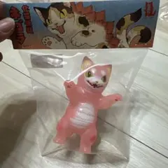 2026年最新】小夏屋 ネゴラの人気アイテム - メルカリ