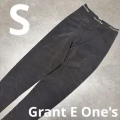 2026年最新】グラントイーワンズ ドレナージュスパッツ 64の人気