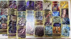 2026年最新】バディファイトレヴァンティンの人気アイテム - メルカリ