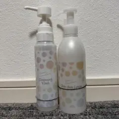 2026年最新】コパンシュシュ ローションの人気アイテム - メルカリ