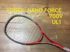 2026年最新】ナノフォース7vの人気アイテム - メルカリ