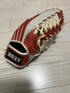 2026年最新】ZETT 赤星の人気アイテム - メルカリ