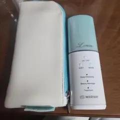 2026年最新】モイスティーヌ美顔器の人気アイテム - メルカリ