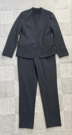 2026年最新】ロートレアモン スーツの人気アイテム - メルカリ