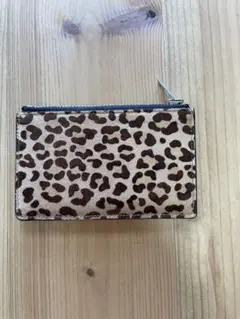 2026年最新】ワコマリア ポーター ウォレットの人気アイテム - メルカリ