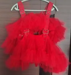 2026年最新】ノワールケイニノミヤ ハーネスの人気アイテム - メルカリ