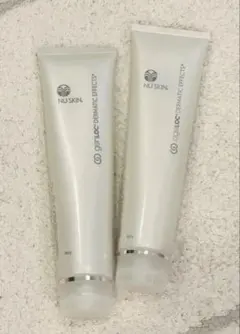 2026年最新】ニュースキンダーマスティックエフェクツの人気アイテム