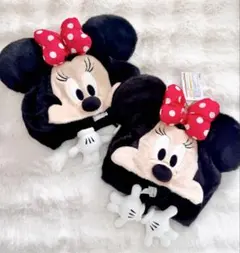 2026年最新】ファンキャップ ディズニー 2個の人気アイテム - メルカリ