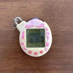 2026年最新】夢のロイヤルふぁみりー たまごっちプラスの人気アイテム