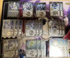 2026年最新】氷姫 バトスピの人気アイテム - メルカリ