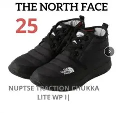 2026年最新】ヌプシ チャッカの人気アイテム - メルカリ