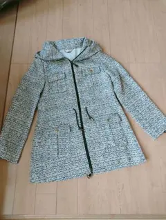 2026年最新】rady ツイードの人気アイテム - メルカリ