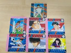 2026年最新】蒼き伝説シュートの人気アイテム - メルカリ