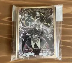 2026年最新】天秤を揺らす女 スリーブ まどかの人気アイテム - メルカリ