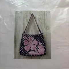 2026年最新】キャシー中島 バッグの人気アイテム - メルカリ