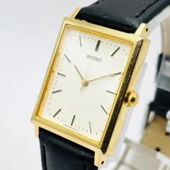 2026年最新】SEIKO C-17の人気アイテム - メルカリ