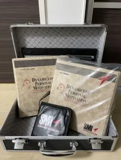 2026年最新】マイヤー ポールjの人気アイテム - メルカリ