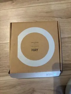 2026年最新】hay hook gymの人気アイテム - メルカリ