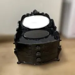 2026年最新】アナスイミニドレッサーの人気アイテム - メルカリ