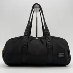 2026年最新】ミニボストン ポーター タンカーの人気アイテム - メルカリ