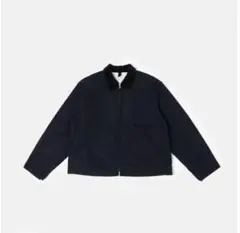 2026年最新】simply complicated ジャケットの人気アイテム - メルカリ