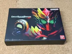 2026年最新】csm オースキャナー 10thの人気アイテム - メルカリ