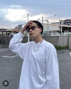 2026年最新】コムドットやまと nikeの人気アイテム - メルカリ