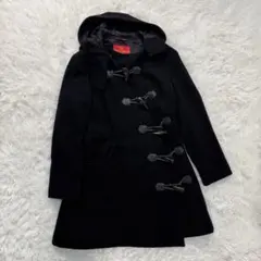 2026年最新】ヴィヴィアンウエストウッド コートの人気アイテム - メルカリ