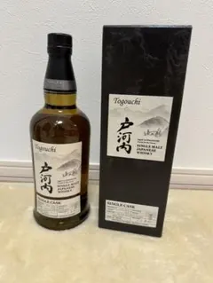 2026年最新】戸河内の人気アイテム - メルカリ