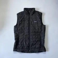 2026年最新】ナノパフ xlの人気アイテム - メルカリ