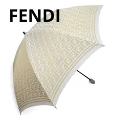 2026年最新】フェンディ 傘の人気アイテム - メルカリ