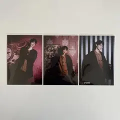 2026年最新】坂田将吾の人気アイテム - メルカリ