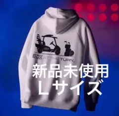 2026年最新】レッドブル テーラーメイドの人気アイテム - メルカリ