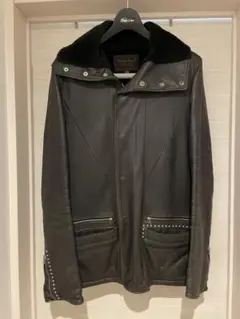 2026年最新】アンダーカバー undercover 05awの人気アイテム - メルカリ